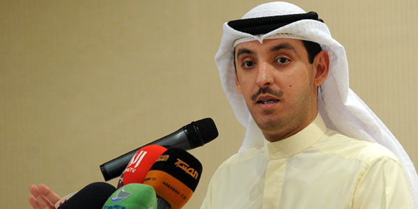 النائب السابق الملا: الانتخاب بنظام فُرض بإرادة فردية مرفوض ورأي الخطيب لا يلزمني