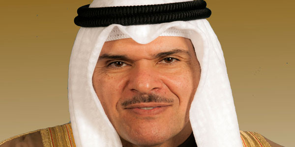 وزير الإعلام: نتطلع الى مزيد من التعاون مع الامارات وتبادل الخبرات الثنائية