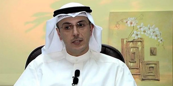 جامعة الكويت: استلام طلبات الالتحاق من الحاصلين على 70% علمي و 78% للادبي