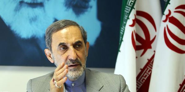 160 برلمانياً إيرانياً يعلنون دعمهم لولايتي كمرشّح للرئاسة