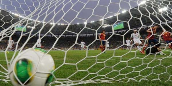 كأس القارات 2013: الاتحاد الدولي لا ينوي الغاء المسابقة