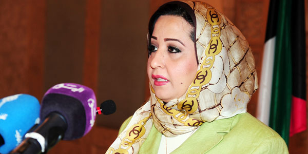 الوزيرة ذكرى: توجه لتأسيس مراكز خدمة عمل في المحافظات يديرها القطاع الخاص