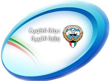 التربية: وظائف شاغرة بقطاع الشؤون القانونية