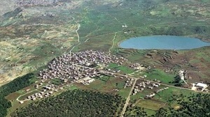 الأمم المتحدة تعزز قواتها في الجولان بالسلاح