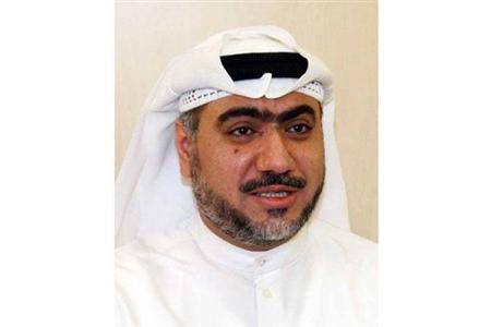 خالد الشطي يسأل الحمود عن حملة سورية اقترب النصر
