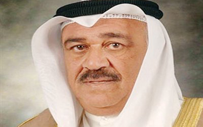 الشمالي: الهيئة العامة للاستثمار تعتزم زيادة حجم استثماراتها في بريطانيا