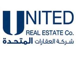 العقارات المتحدة تصدر سندات بقيمة 60 مليون دينار