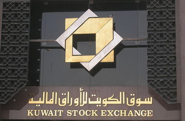 المعلومات الشهرية عن صندوق الإستثمار المباشر
