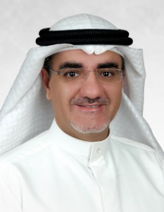 النائب خليل آبل يهدد وزير المالية ويرفض الإستخفاف بالنواب