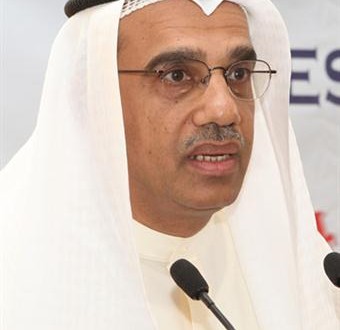 سامي الرشيد : تسرب معلومات مغلوطة من القطاع النفطي يضر بالعمل