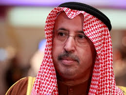 سامي النصف : حل المجلس بحكم المحكمة لا يعيب الأعضاء