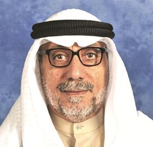 سعد البوص يقترح منع حجز الحدث في جرائم الجنح أكثر من 6 ساعات
