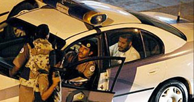 “أمنية حولي” تضبط 47 مطلوبا وتحرر 8 مخالفات “شواء”وتحجز 14 مركبة