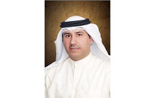 عبد اللطيف راضي : 440 ألف ناخب مقيدين في الدوائر الخمس في 2013