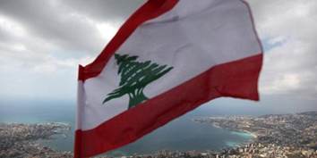 عاجل/ إحباط محاولة لاختطاف كويتي في لبنان