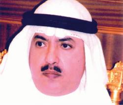 أنباء عن استقالة فيصل الصرعاوي رئيس الفتوى والتشريع
