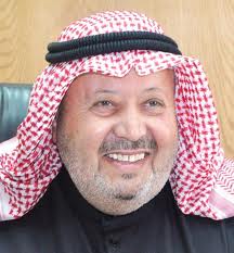 فيصل القناعي : من يعارضون ويذهبون لساحة الإرادة يخالفون القانون