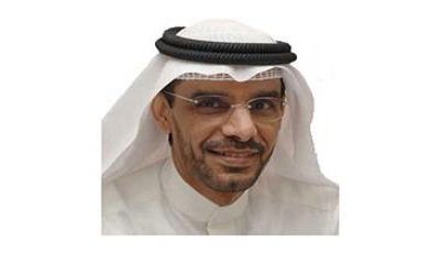 التربية تنفي والمعلمين تؤكد: الاستئناف أيدت إلغاء فصل الطالب عن ولي أمره
