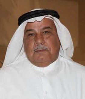 محمد الجاسم: تنازل الشيخ حمد طواعية يكرّس ثقافة جديدة في قطر