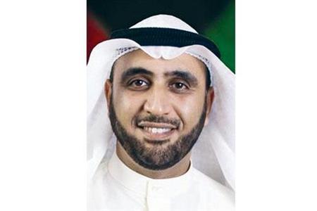 محمد الدلال: تنازل أمير قطر قد يؤشر على تغيير دور قطر بالمنطقة