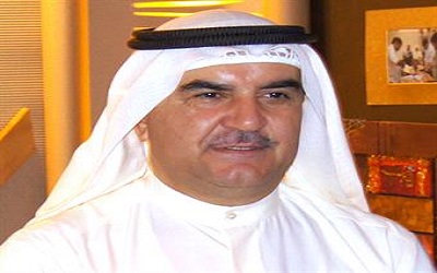 محمد الكندري: استعدادات التربية رتب لها قبل 6 شهور
