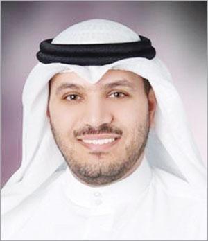 محمد الهاشل يرأس إجتماع مجلس المصارف المركزية العربية في أبوظبي