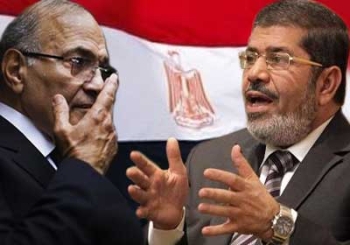 مصر: إرجاء الفصل بطعن على نتيجة الانتخابات الرئاسية للغد