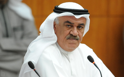مصطفى الشمالي : سنتلافى قصور اللائحة التنفيذية لصندوق الأسرة ونبلغ النواب