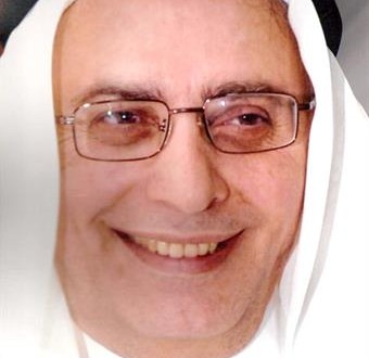 مصطفى بهبهاني : الكويت يجب أن تواجه مشكلة البطالة