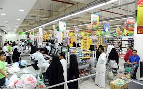 عبدالعزيز السمحان: 20 % تخفيضات على اسعار 80 سلعة في رمضان