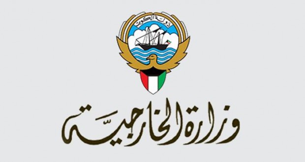 محاولة فاشلة لخطف كويتي في لبنان