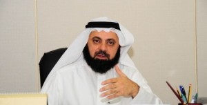 وليد-الطبطبائي-3