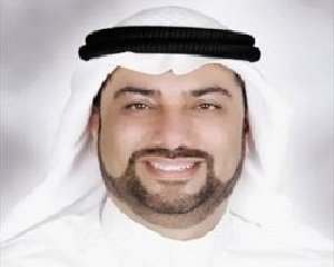 يوسف الزلزلة: مرسوم الدعوة للانتخابات سينشر بالجريدة الرسمية الاثنين القادم
