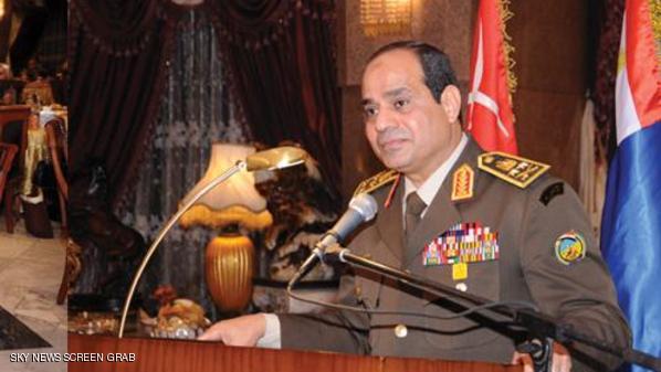 بيان وشيك للجيش ومصر تحبس أنفاسها