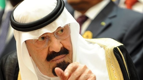 السعودية: الجيش أخرج مصر من نفق مجهول الأبعاد