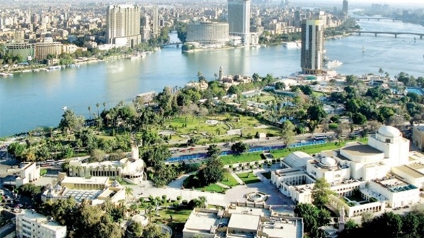 27 مليار دولار لـ1800 مستثمر سعودي في مصر بـ”أمان”