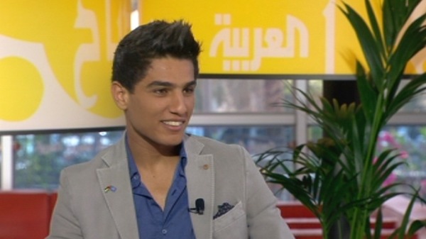 محمد عساف: لا قصة حب في حياتي.. وسأنتقل للعيش في دبي