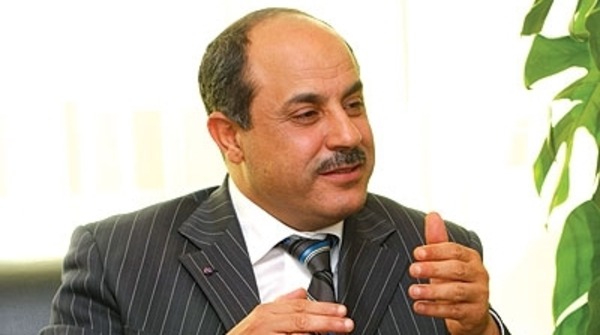 المحاكم التونسية تفرج عن عدد من رموز النظام السابق
