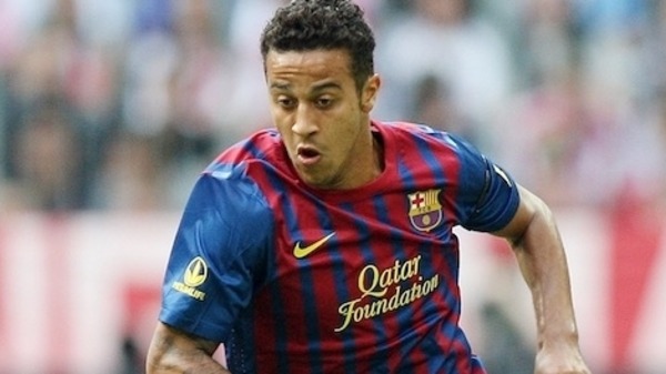 غوارديولا: “أريد التعاقد مع الكانتارا”‏.. أو “لا أحد”