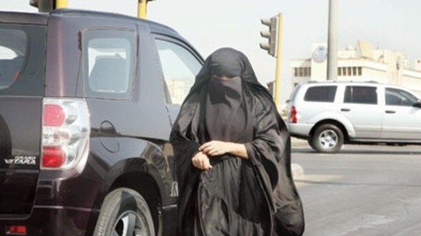 القبض على 5000 متسول في 6 أشهر في الرياض
