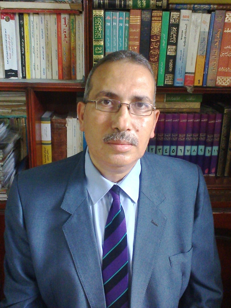 الذمة المالية للنظام الحاكم والمعارضة