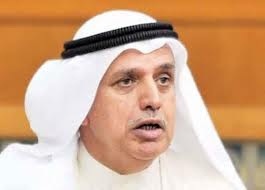سقوط المليفي والرومي ولاري ودشتي والشطي والفزيع والمطوع والشليمي والعرف