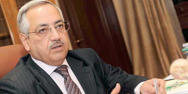 التطبيقي: انضمام دولة الكويت رسميا الى منظمة المهارات العالمية