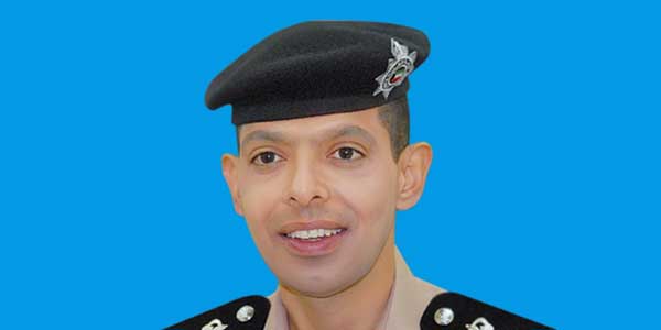الداخلية: مائة دينار وشهر حبس عقوبة المجاهرة بالإفطار في شهر رمضان