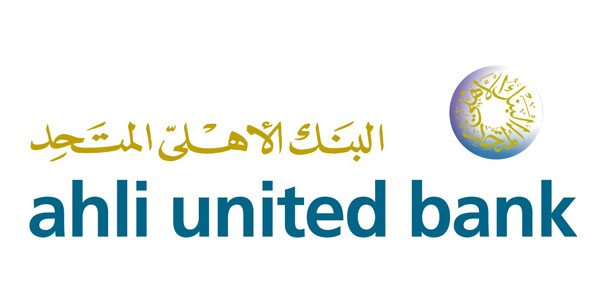 ارتفاع ارباح “الاهلي المتحد” الى 23.1 مليون دينار في النصف الاول