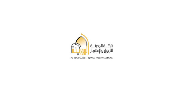 ارتفاع خسائر المدينة الى 1.5 مليون دينار في الربع الاول