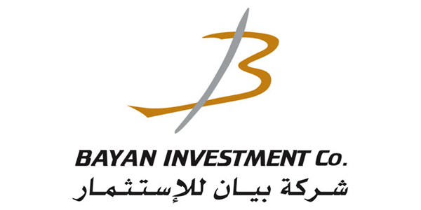 بيان: عمليات المضاربة السريعة ساهمت في تحسن أداء السوق في الأسبوع الماضي