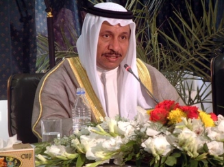 مجلس الوزراء يهنئ الأخوة الأعضاء الذين فازوا بثقة المواطنين