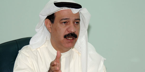 المواصلات: قرار وزاري بحظر قيادة الدراجة البحرية لمن دون الـ 18 عاما