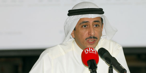العقارات المتحدة: بيع أصول في الكويت وقطر بربح صافي قدره 2.8 مليون دينار